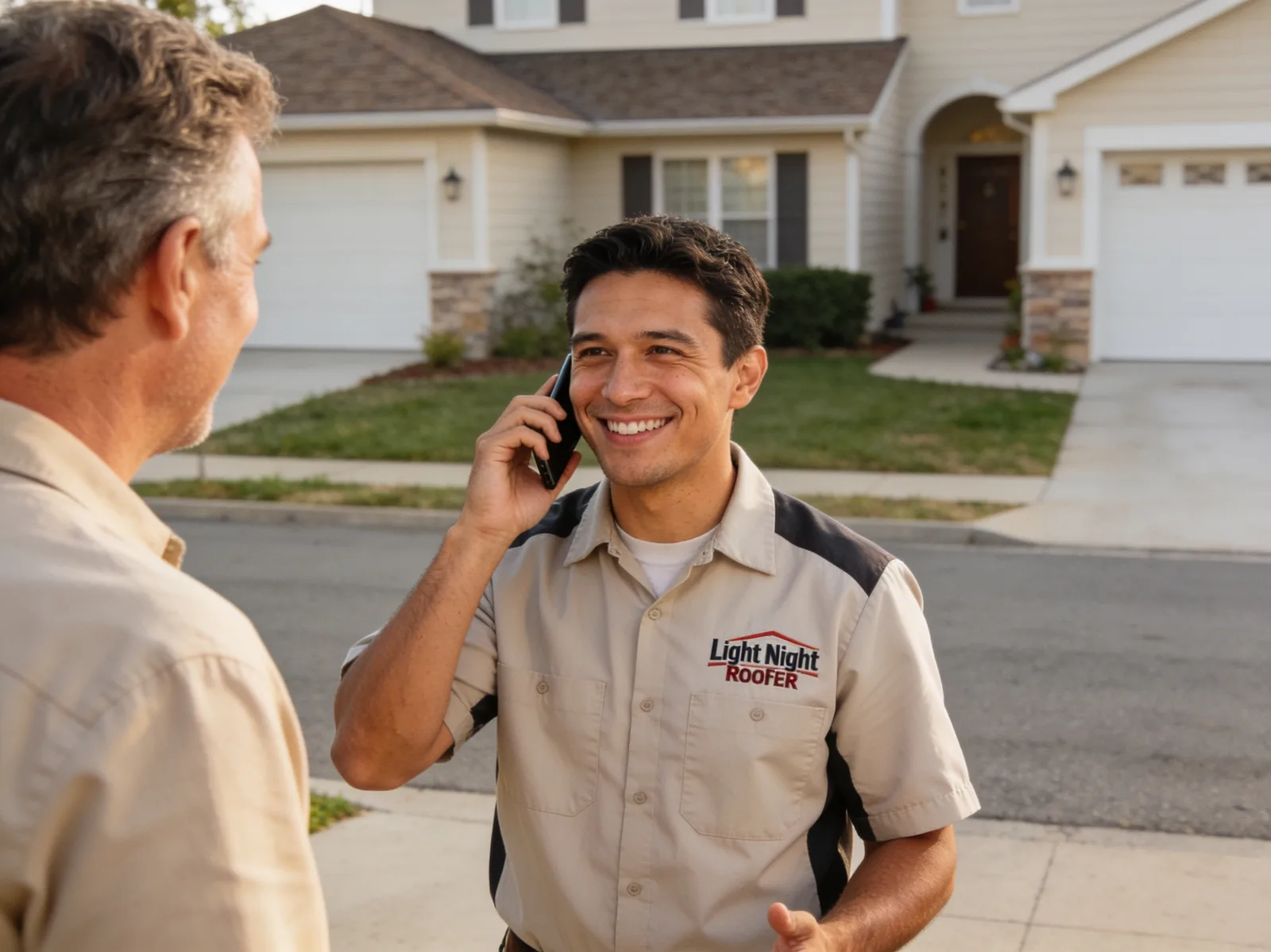 Emergency Roof Repair Midland, NC FAQs
